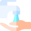 Favicon